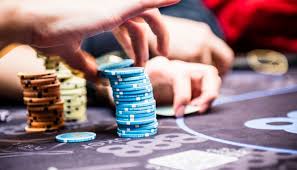 Официальный сайт Casino JVSpin